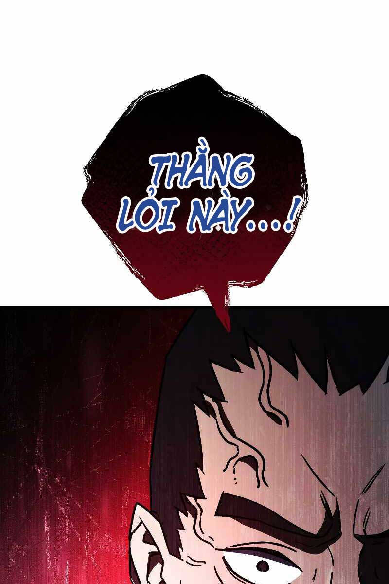 Anh Hùng Trở Về: Chương 65