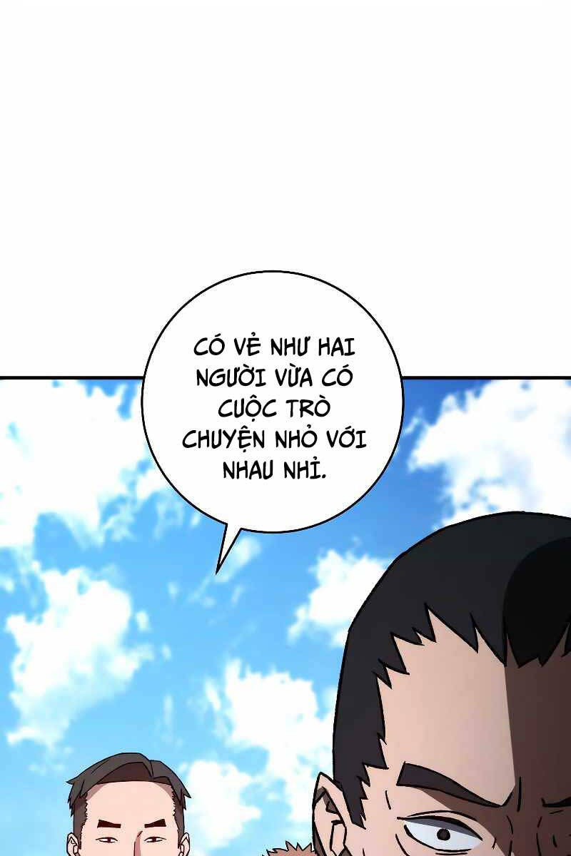 Anh Hùng Trở Về: Chương 65