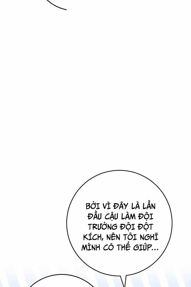 Anh Hùng Trở Về: Chương 65