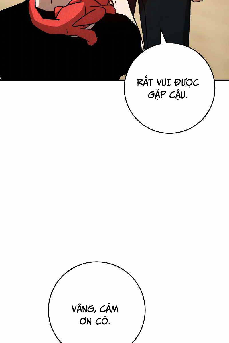 Anh Hùng Trở Về: Chương 65