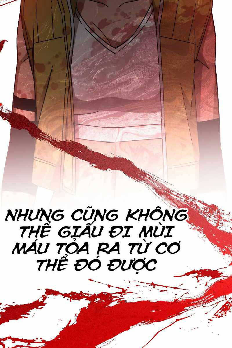 Anh Hùng Trở Về: Chương 65
