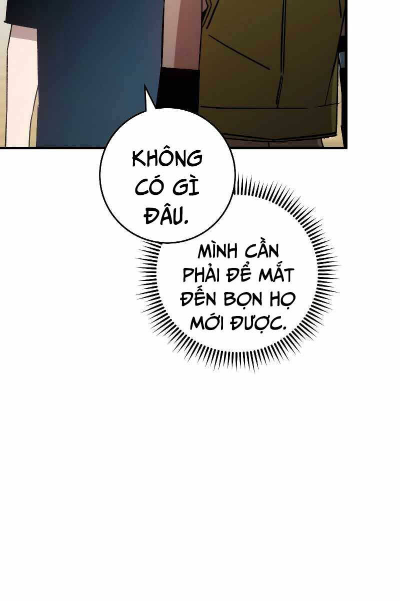Anh Hùng Trở Về: Chương 65