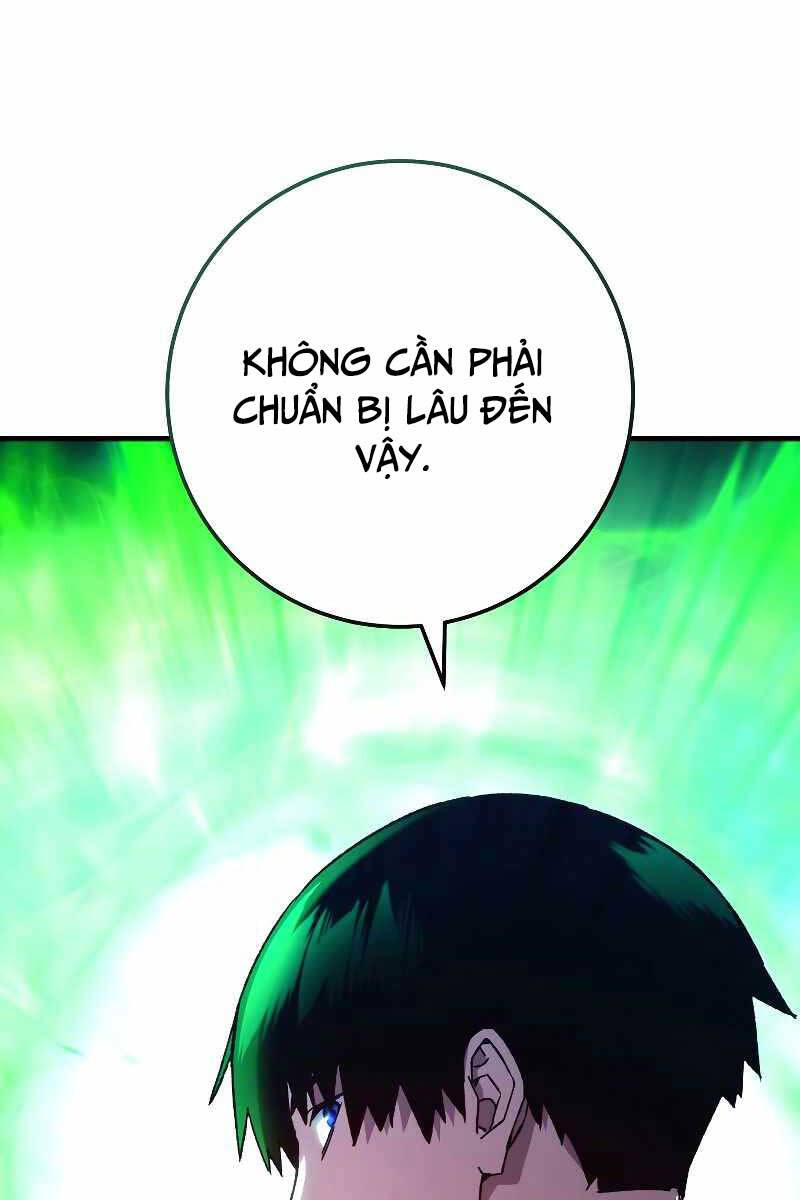 Anh Hùng Trở Về: Chương 65