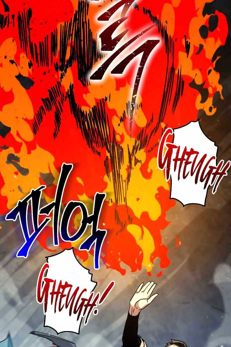 Anh Hùng Trở Về: Chương 65