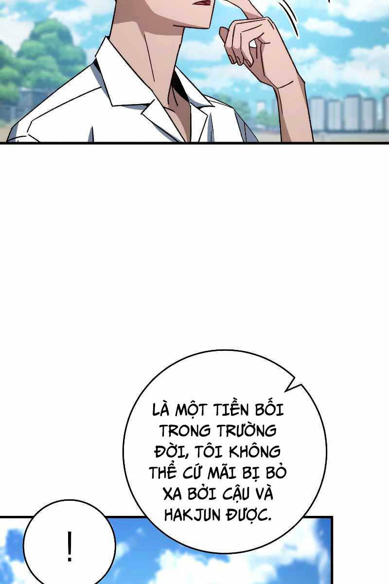 Anh Hùng Trở Về: Chương 65