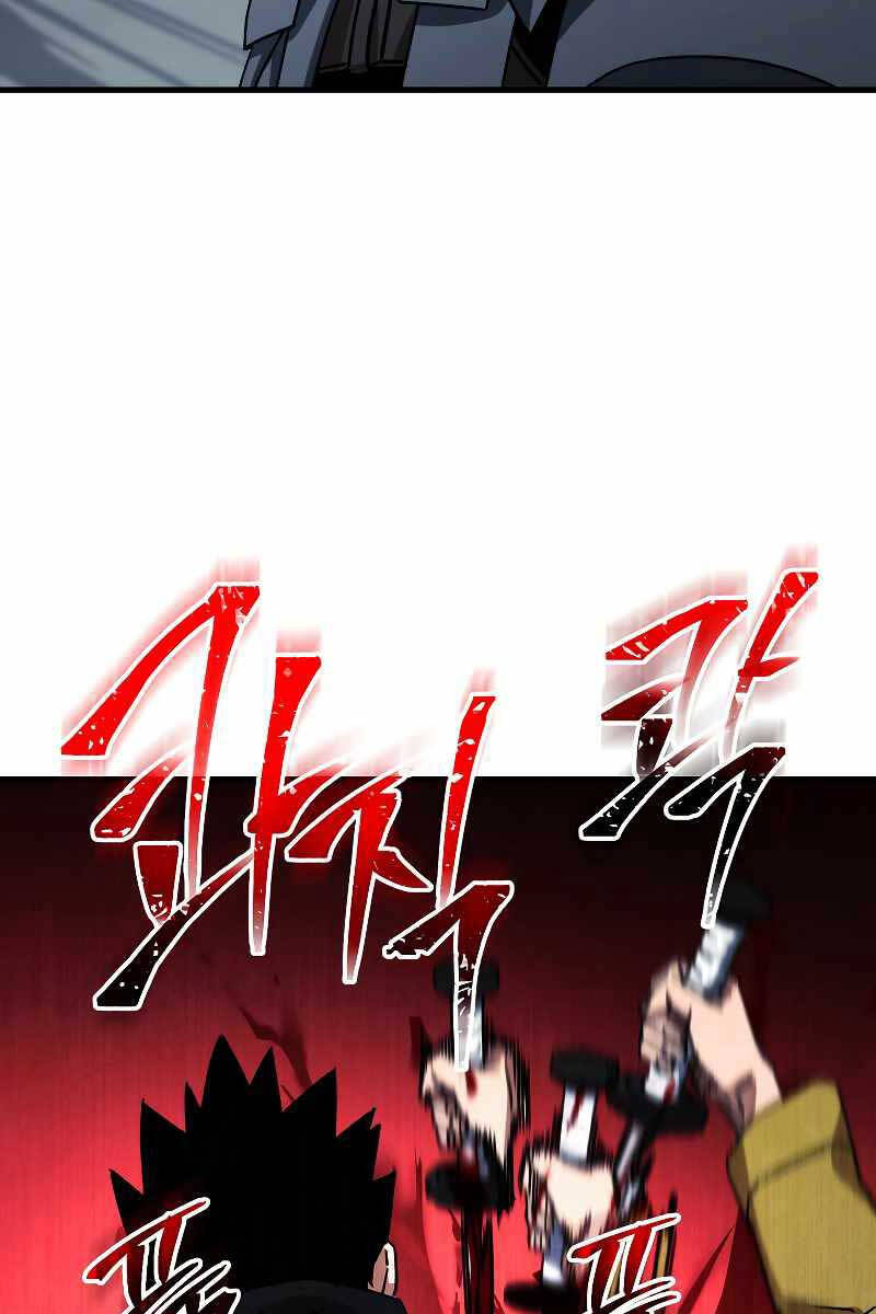 Anh Hùng Trở Về: Chương 65