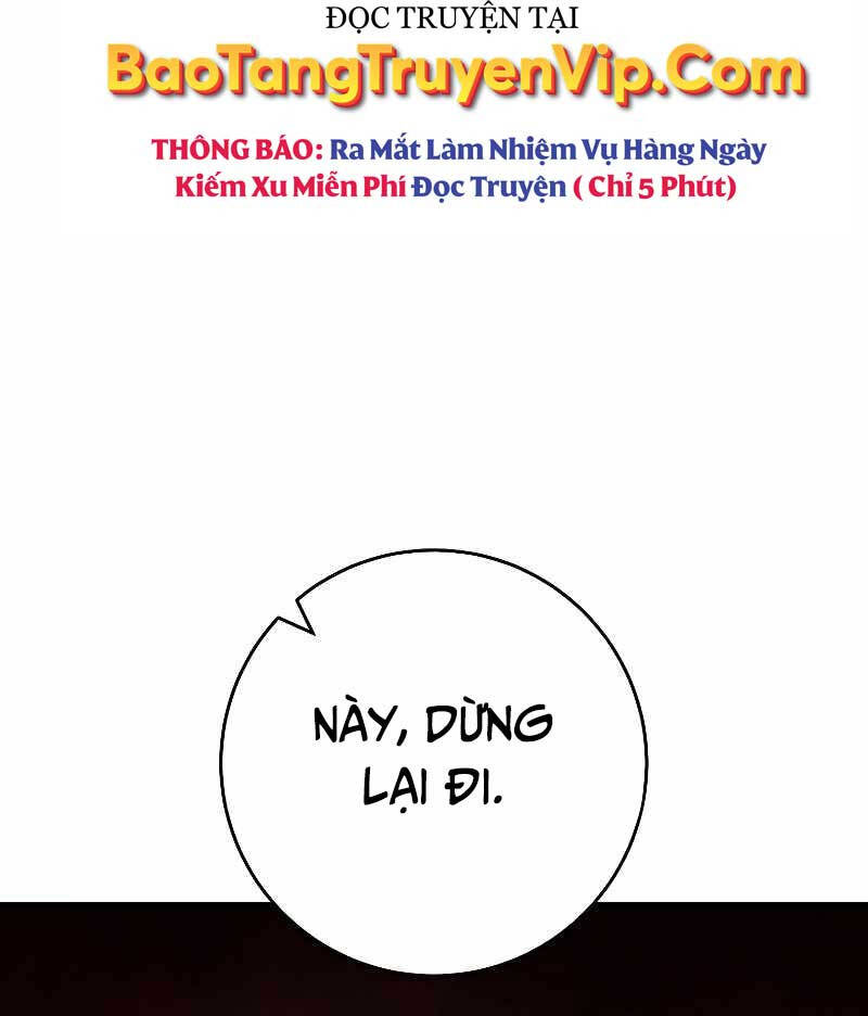 Anh Hùng Trở Về: Chương 65