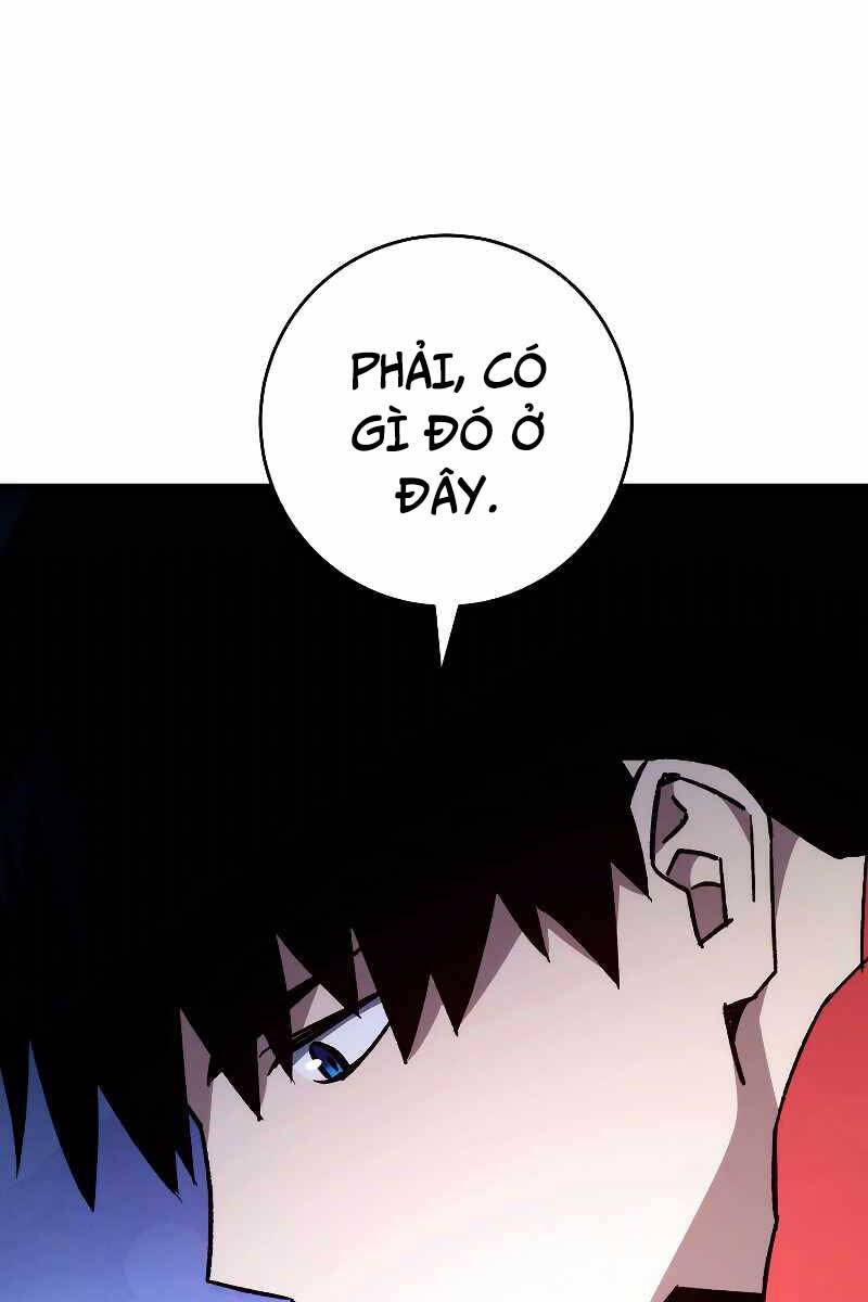 Anh Hùng Trở Về: Chương 65