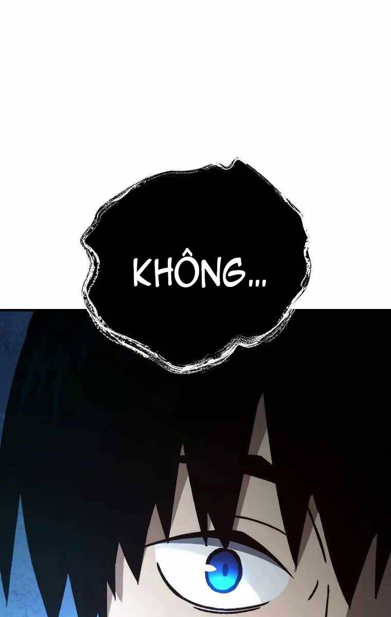 Anh Hùng Trở Về: Chương 66