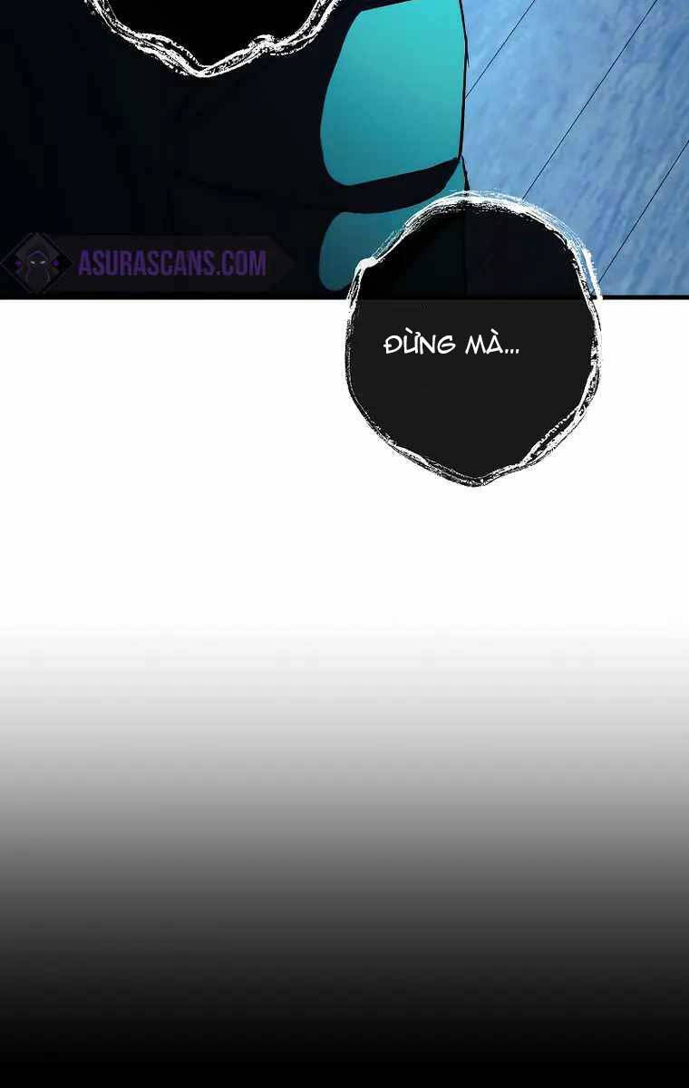 Anh Hùng Trở Về: Chương 66