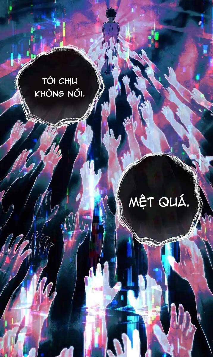 Anh Hùng Trở Về: Chương 66
