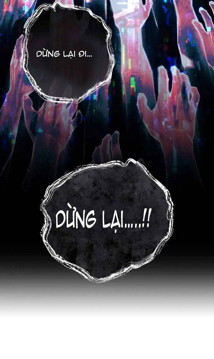 Anh Hùng Trở Về: Chương 66