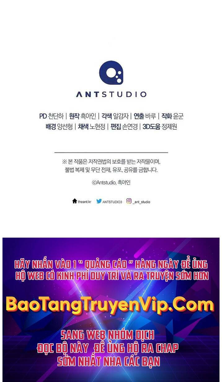 Anh Hùng Trở Về: Chương 66