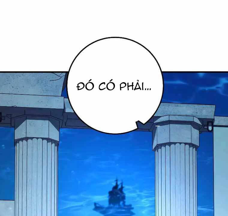 Anh Hùng Trở Về: Chương 66