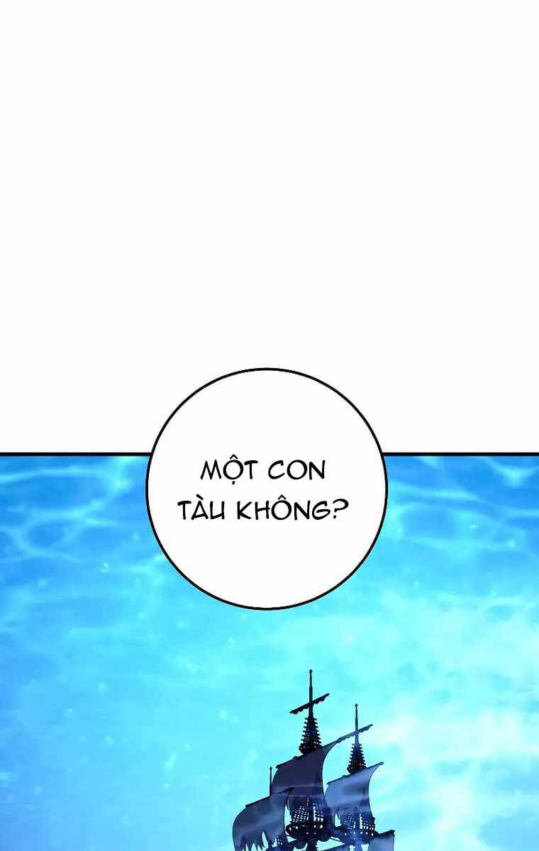 Anh Hùng Trở Về: Chương 66