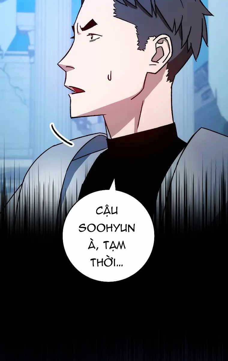Anh Hùng Trở Về: Chương 66