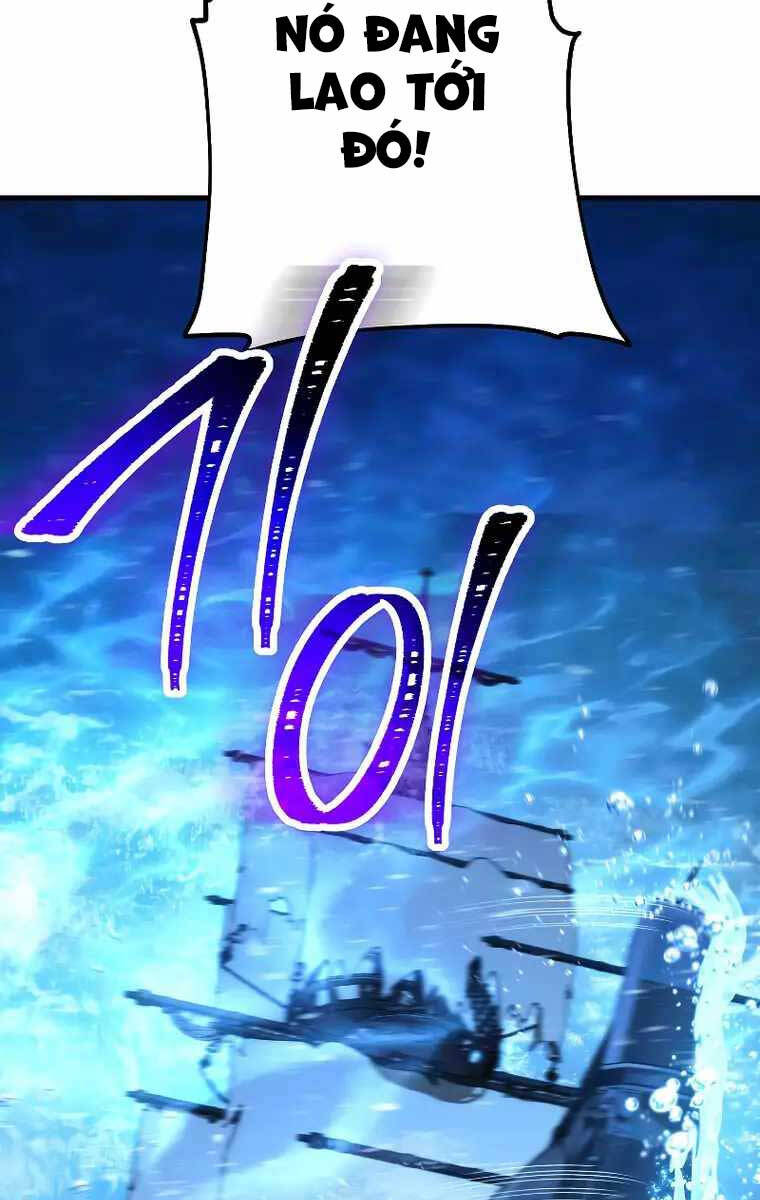 Anh Hùng Trở Về: Chương 66
