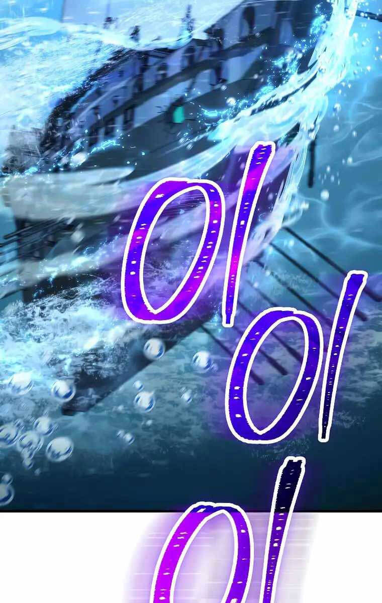 Anh Hùng Trở Về: Chương 66