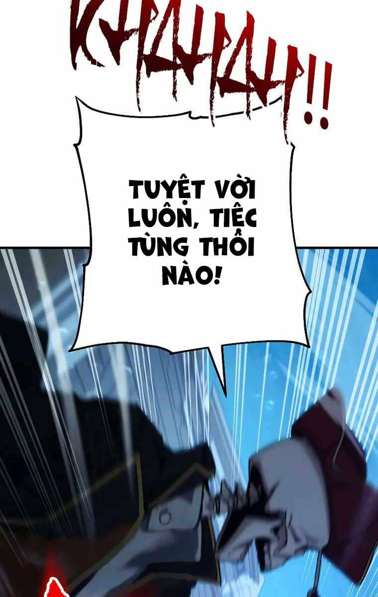 Anh Hùng Trở Về: Chương 66