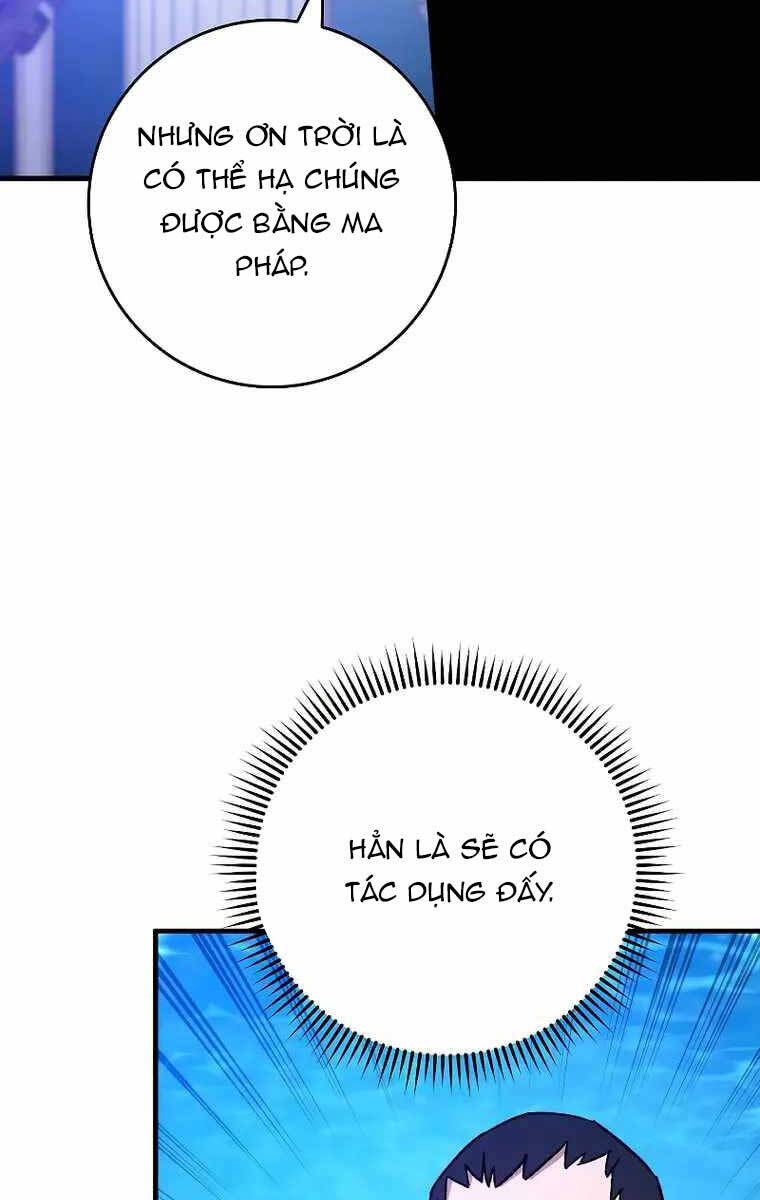 Anh Hùng Trở Về: Chương 66