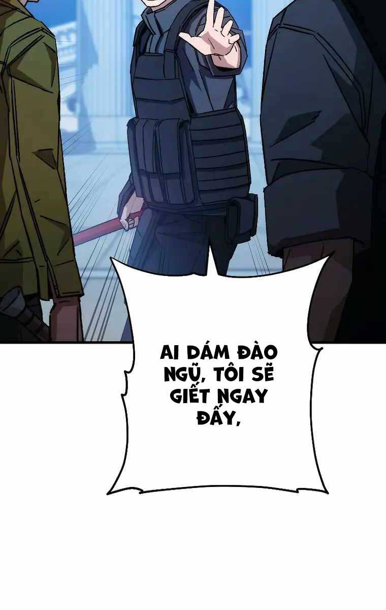 Anh Hùng Trở Về: Chương 66