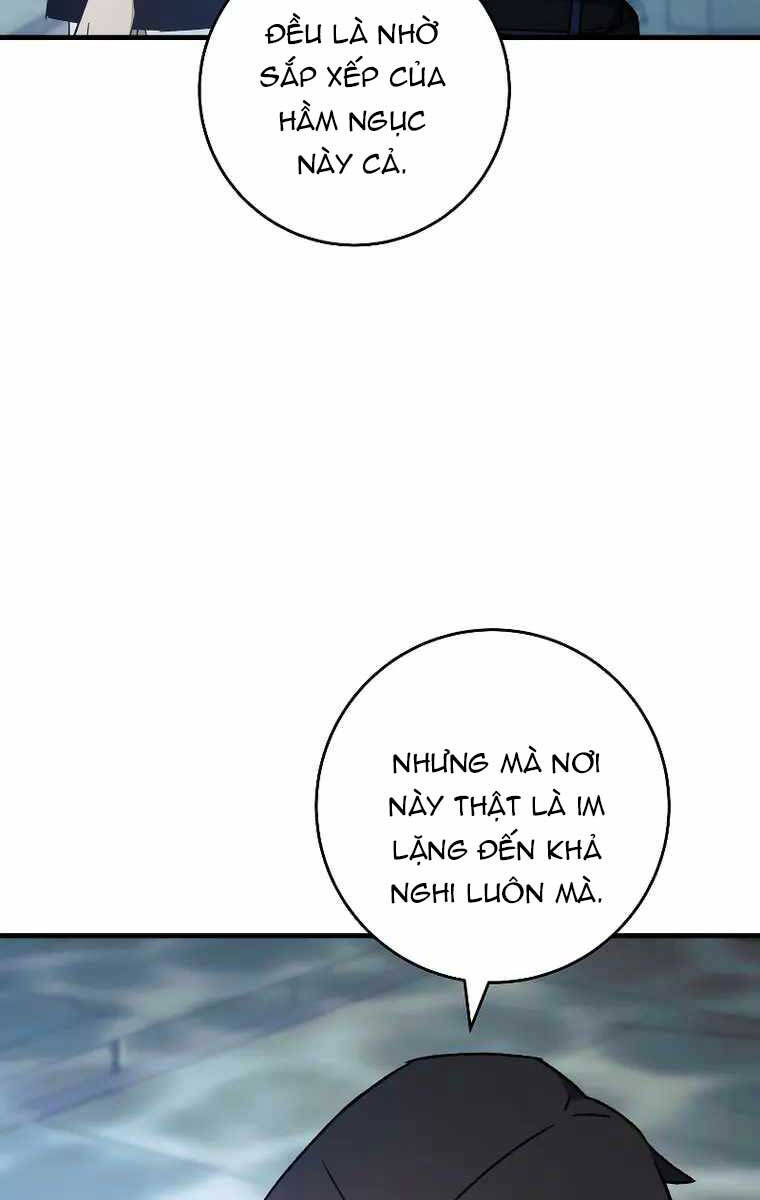 Anh Hùng Trở Về: Chương 66