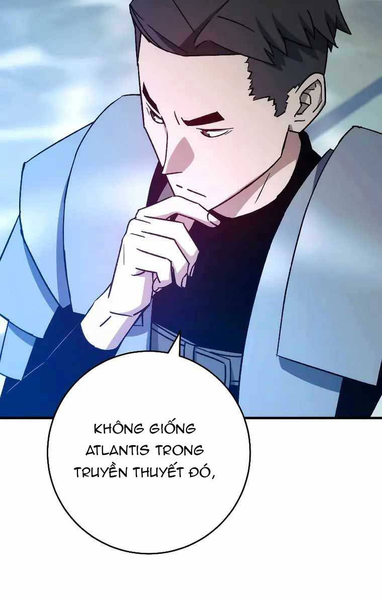 Anh Hùng Trở Về: Chương 66