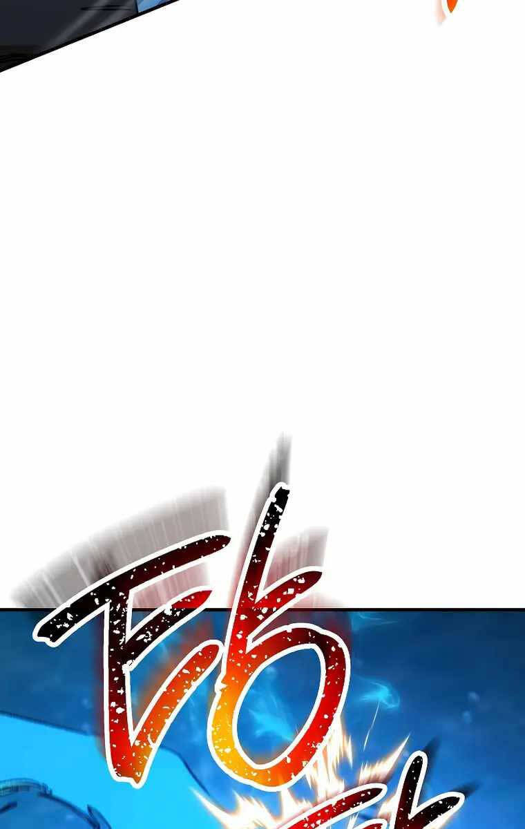 Anh Hùng Trở Về: Chương 66