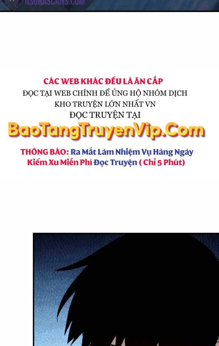 Anh Hùng Trở Về: Chương 66