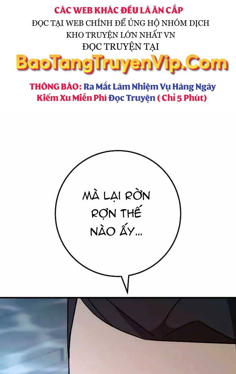 Anh Hùng Trở Về: Chương 66