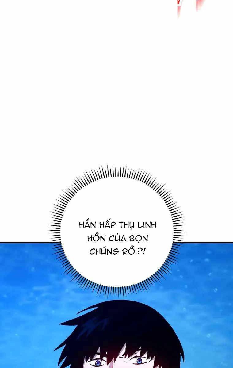Anh Hùng Trở Về: Chương 66