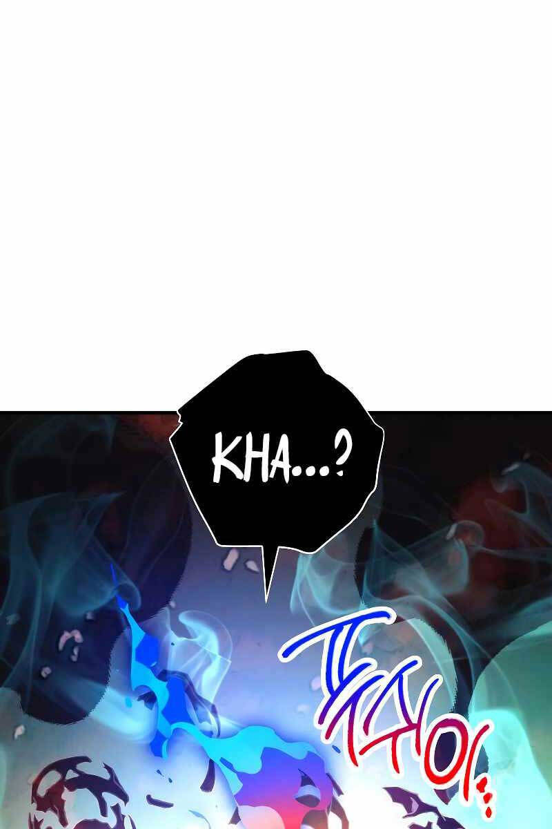Anh Hùng Trở Về: Chương 67