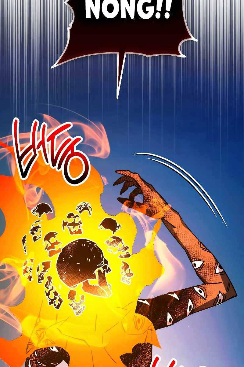Anh Hùng Trở Về: Chương 67