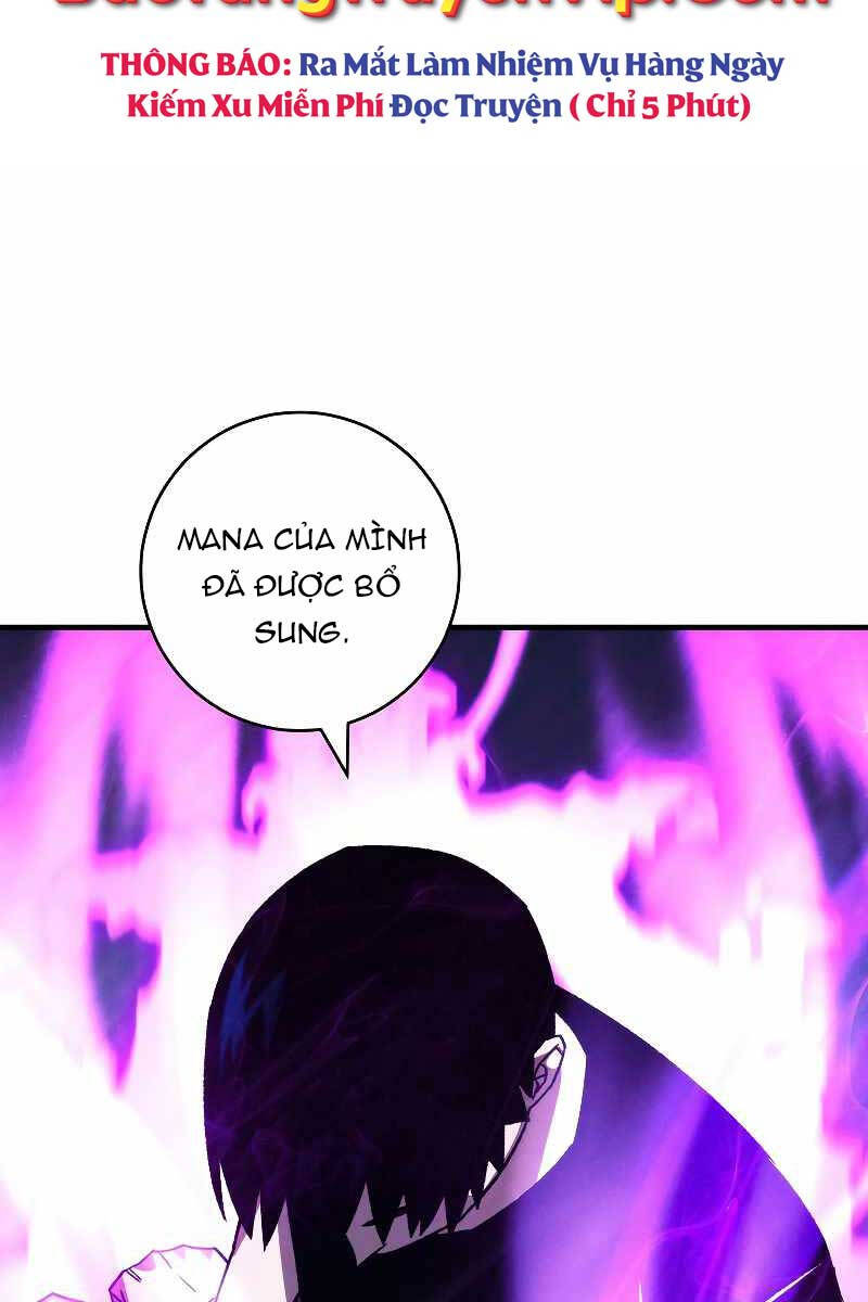 Anh Hùng Trở Về: Chương 67