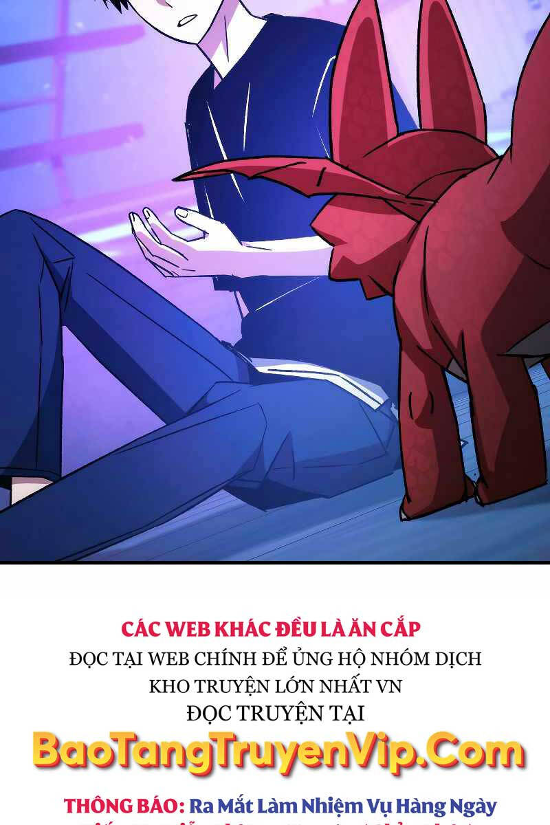 Anh Hùng Trở Về: Chương 67