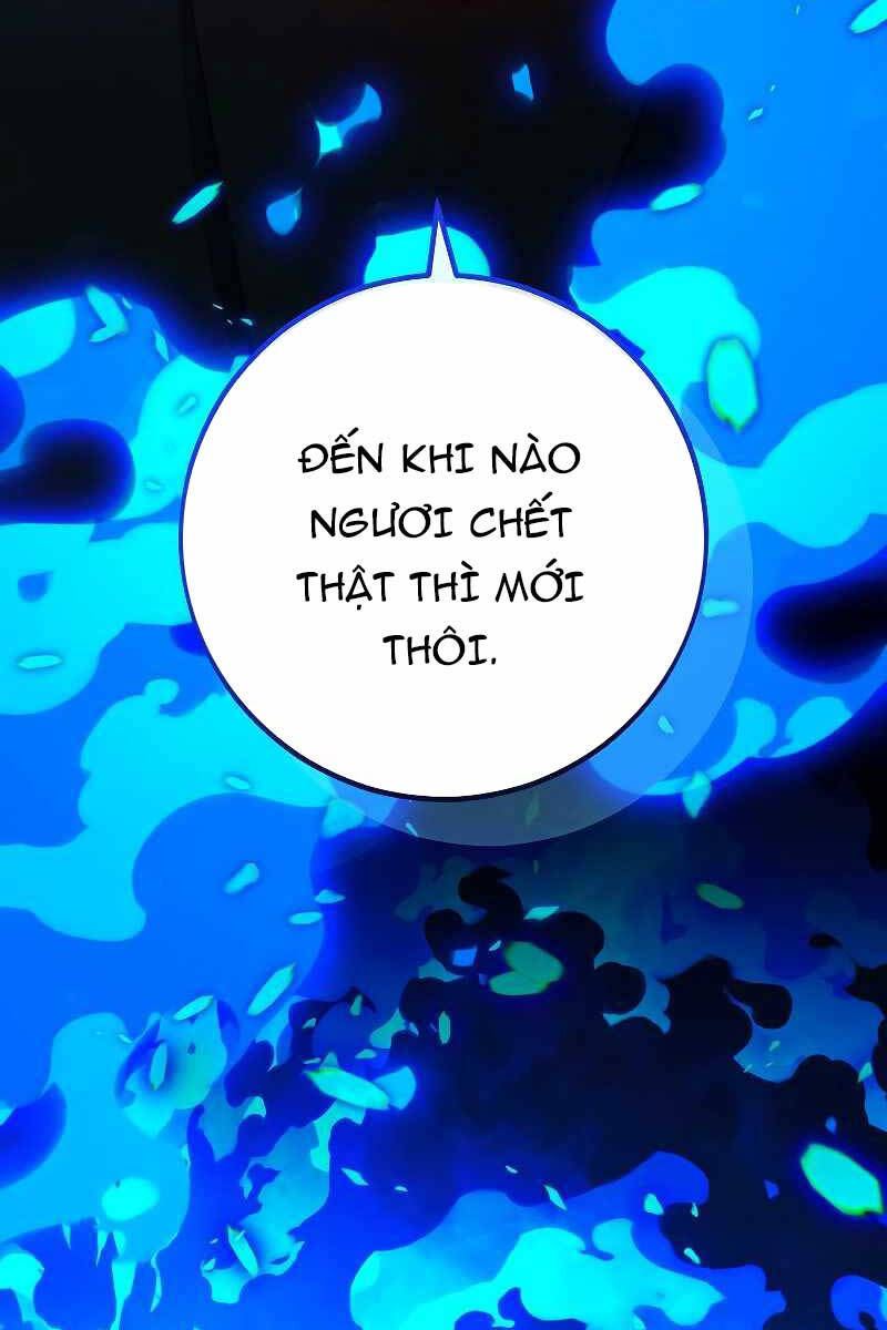 Anh Hùng Trở Về: Chương 67