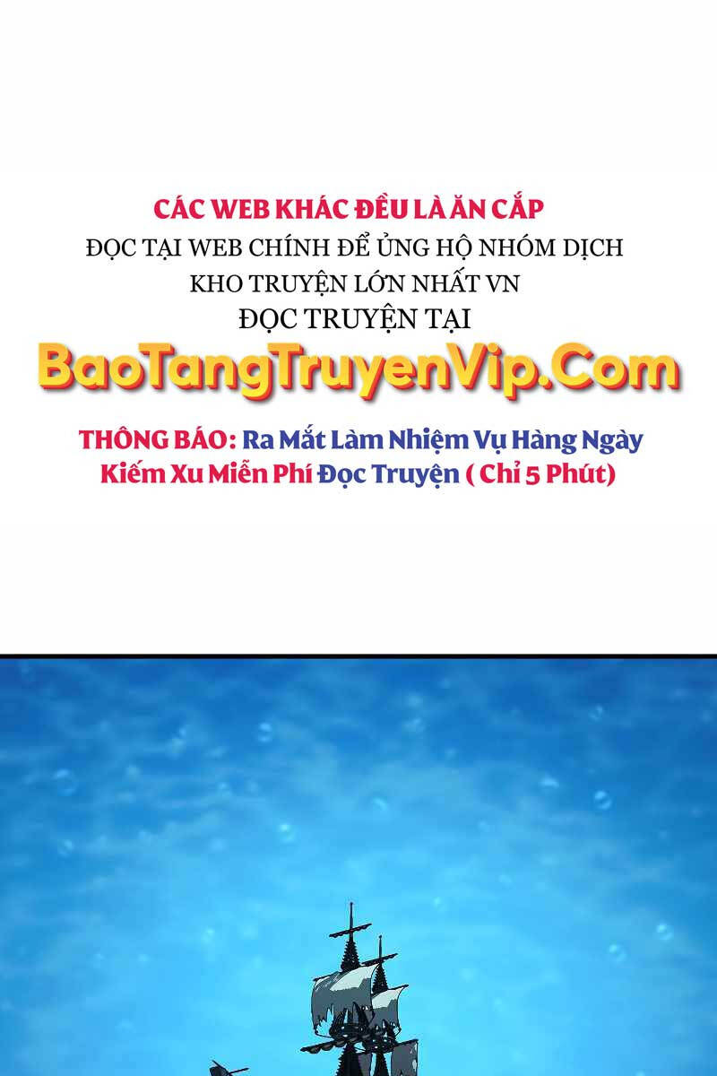 Anh Hùng Trở Về: Chương 67