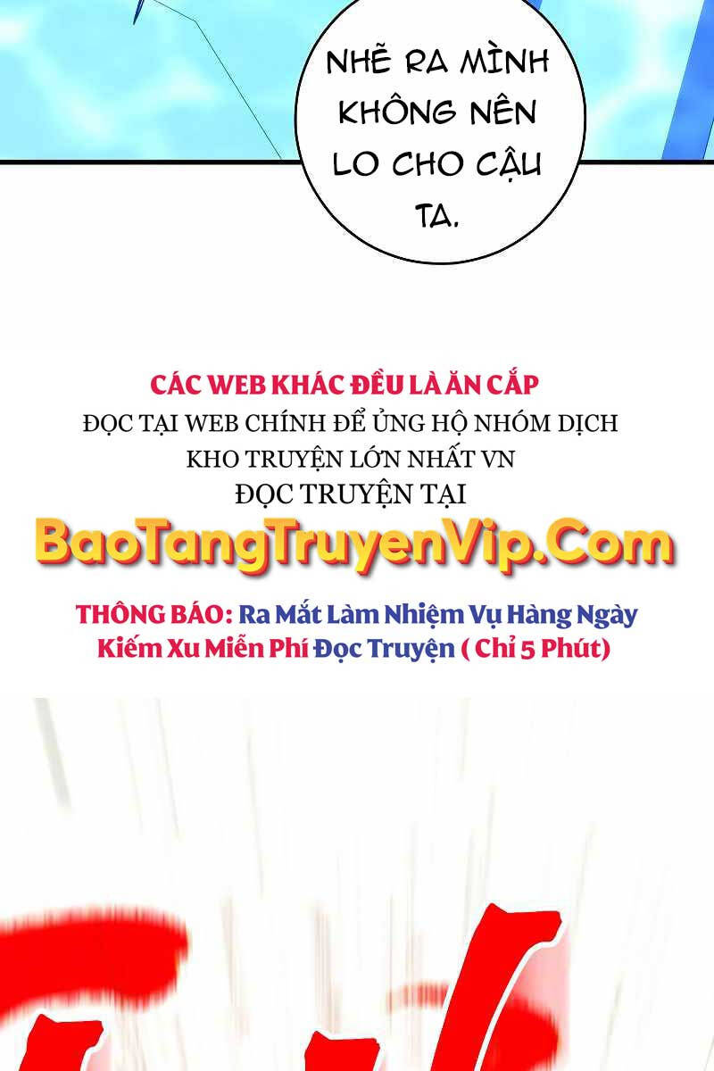 Anh Hùng Trở Về: Chương 67