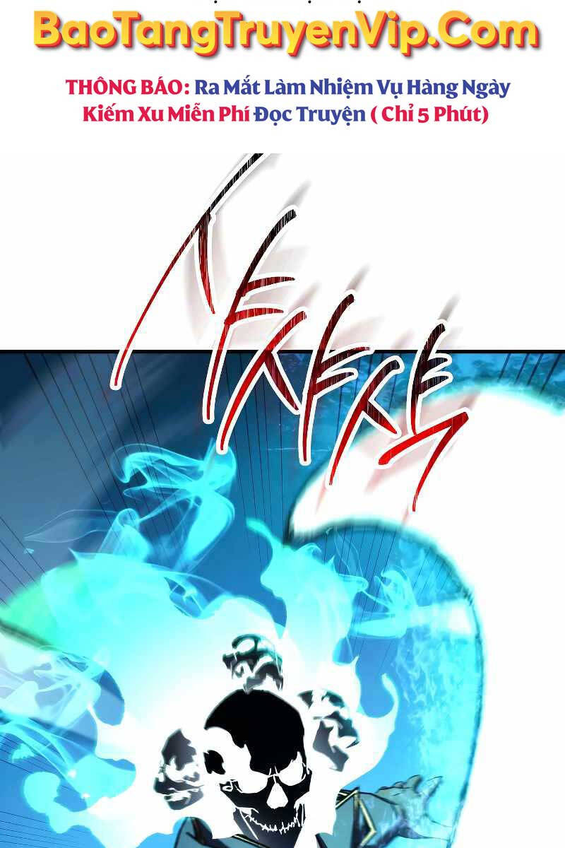 Anh Hùng Trở Về: Chương 67