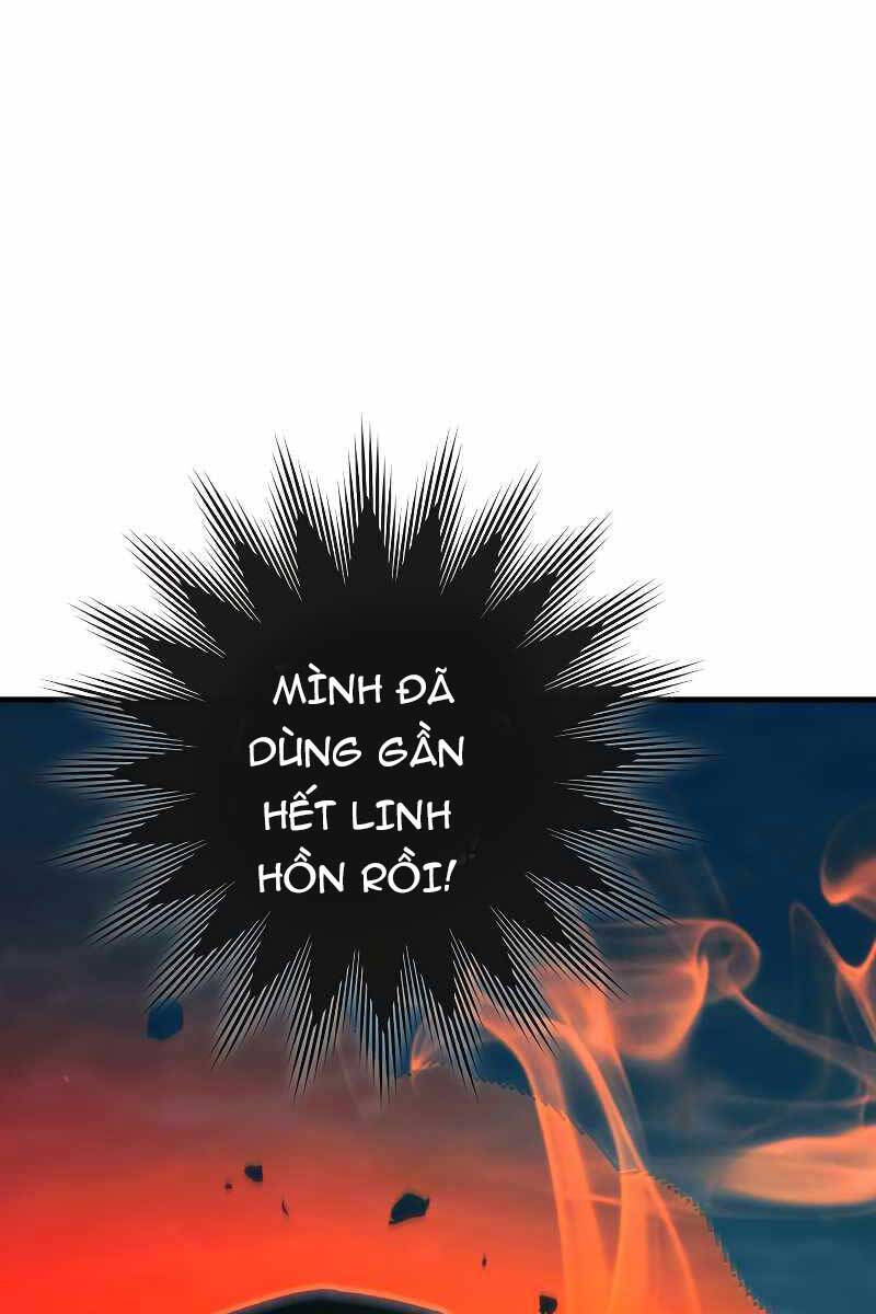 Anh Hùng Trở Về: Chương 67