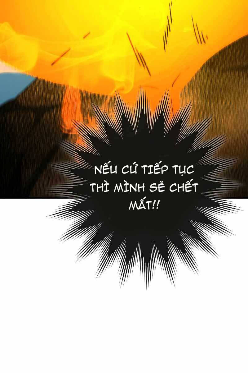 Anh Hùng Trở Về: Chương 67