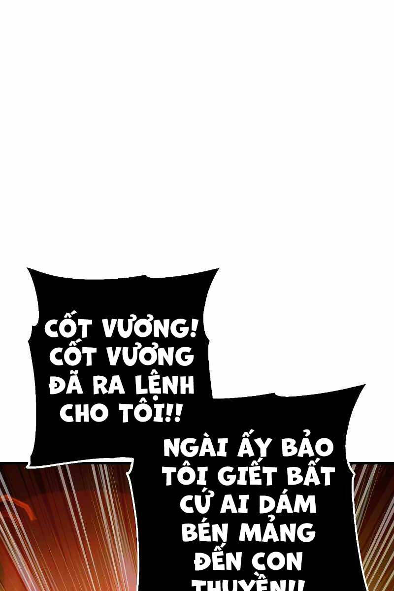 Anh Hùng Trở Về: Chương 67