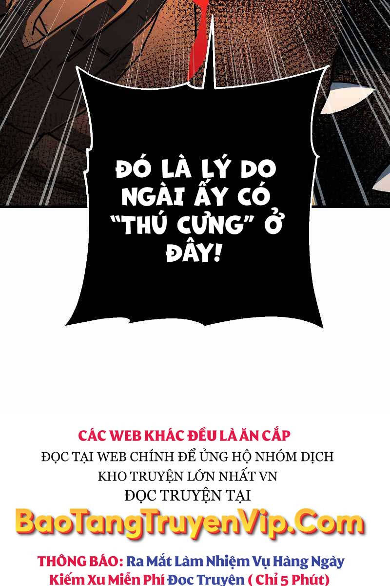 Anh Hùng Trở Về: Chương 67