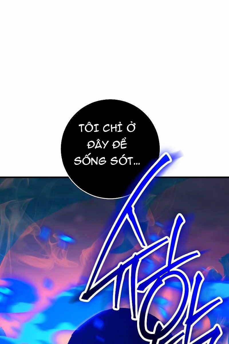Anh Hùng Trở Về: Chương 67