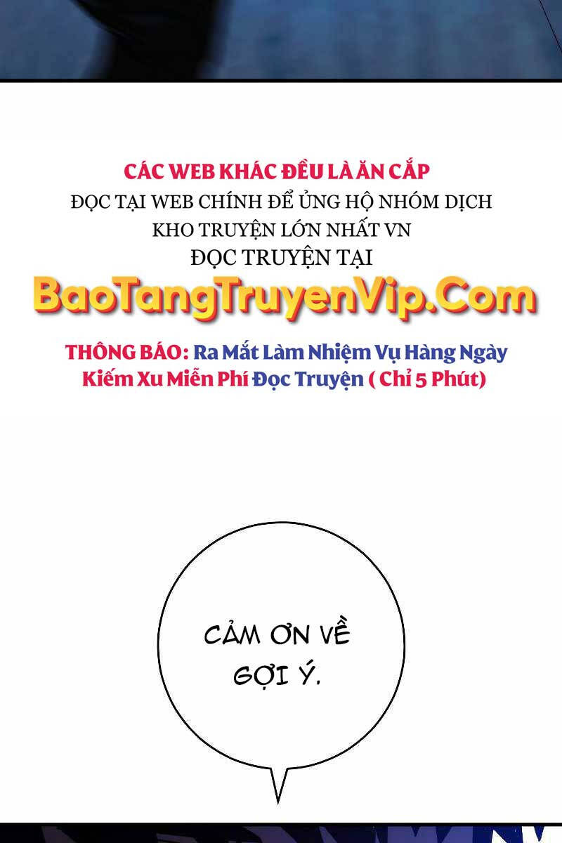 Anh Hùng Trở Về: Chương 67