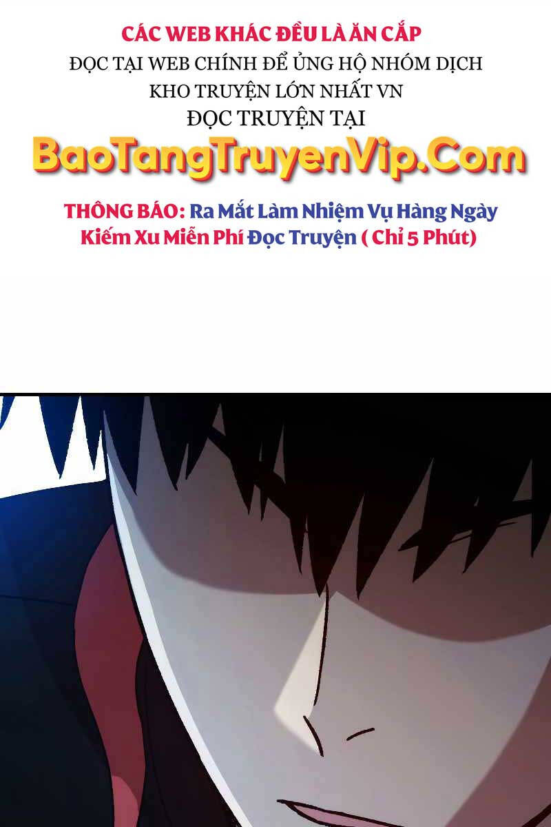 Anh Hùng Trở Về: Chương 67