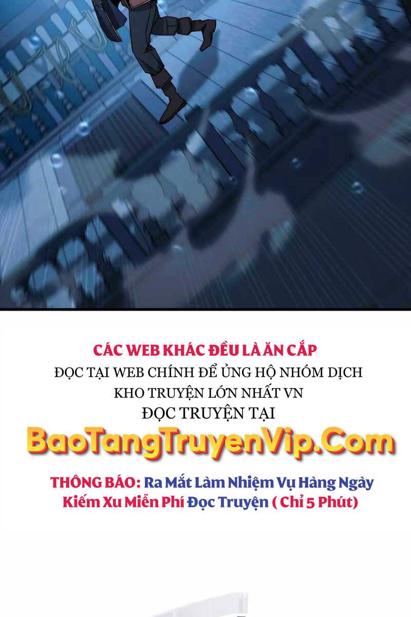 Anh Hùng Trở Về: Chương 67