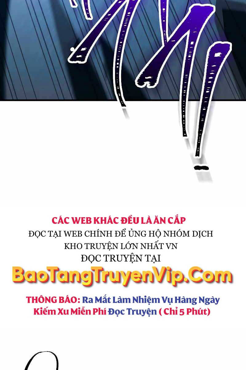 Anh Hùng Trở Về: Chương 67
