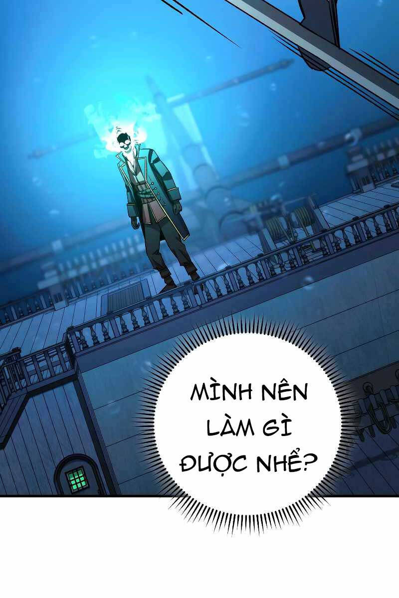 Anh Hùng Trở Về: Chương 67