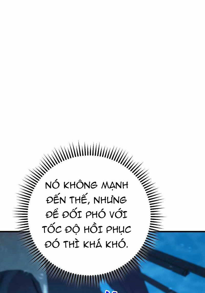 Anh Hùng Trở Về: Chương 67